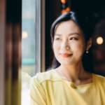 Tú Trinh
