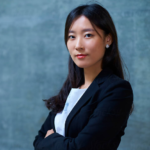 Bội Ngân