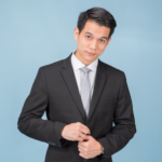 Chánh Tín