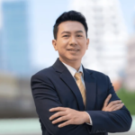 Alex Nguyễn